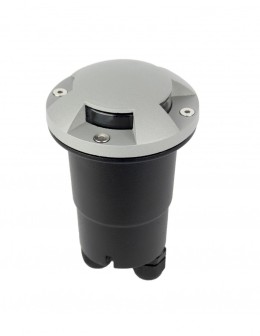 SU-MA Pabla 2725 E IP67 GU10 1 x max 35 W, 230 V