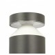 SU-MA Delta DL-500 IP44 14 x SMD LED, 6W, 230V