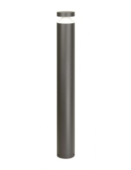 SU-MA Delta DL-750 IP44 14 x SMD LED, 6W, 230V