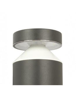 SU-MA Delta DL-750 IP44 14 x SMD LED, 6W, 230V - produkt 2