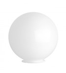 Shades for outdoor lamps - SU-MA Lampshade G-400 OP IP  - product 1