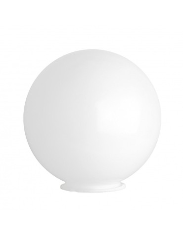 SU-MA Lampshade G-400 OP IP 