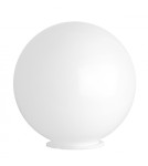 Shades for outdoor lamps - SU-MA Lampshade G-500 OP IP  - product 1