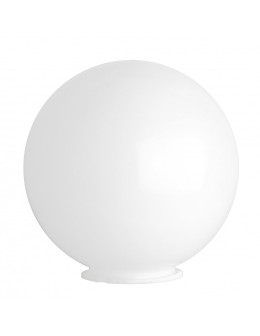 SU-MA Klosz G-500 OP IP