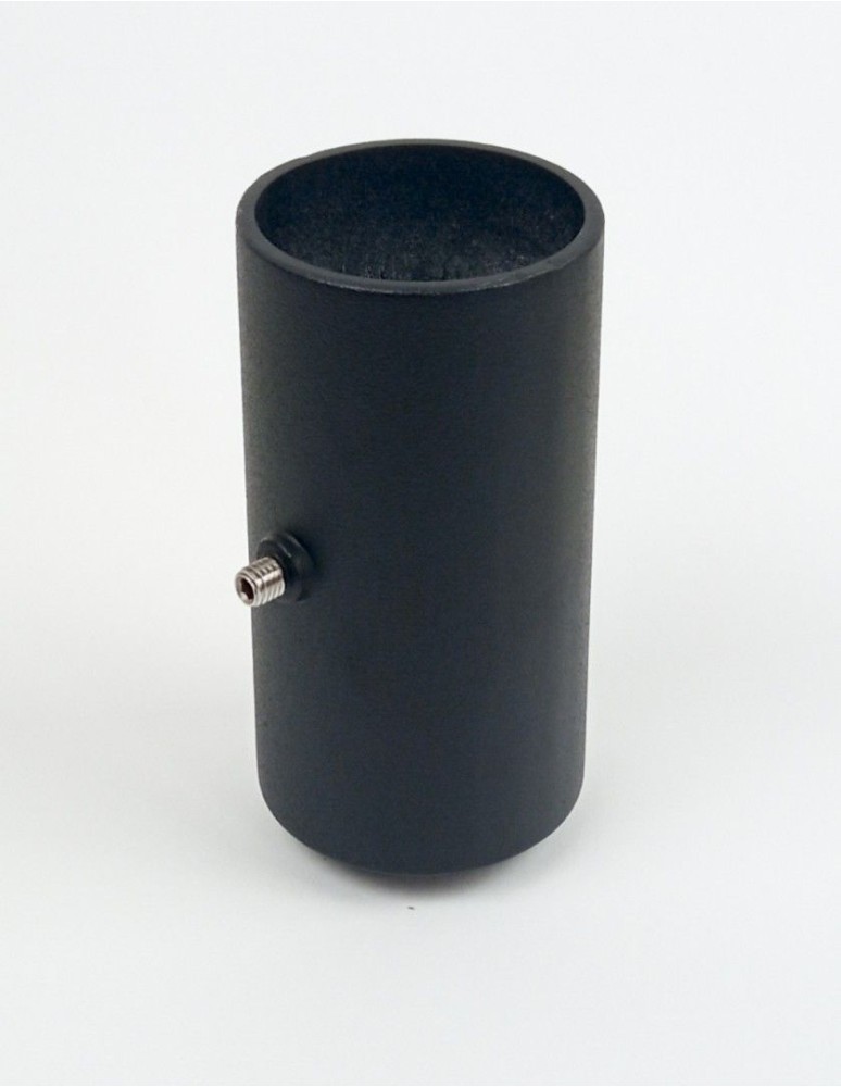 Shades for outdoor lamps - SU-MA Balls Classic G 200 Z ALU IP E27, 1 x 60 W, 230 V - product kolory-swiatla.pl 8