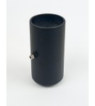 Shades for outdoor lamps - SU-MA Balls Classic G 250 Z ALU IP E27, 1 x 60 W, 230 V - product 7