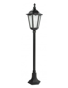 SU-MA Retro Classic K 5002/2 IP43 E27, 1 x 60 W, 230 V