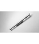 Labra RAY KN.854 21W On-Off 6.0603