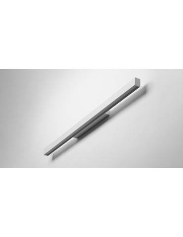 Labra RAY KN.854 21W On-Off 6.0603 - produkt 2