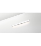 Labra RAY KN.854 21W On-Off 6.0603