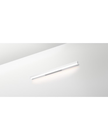 Labra RAY KN.854 21W On-Off 6.0603