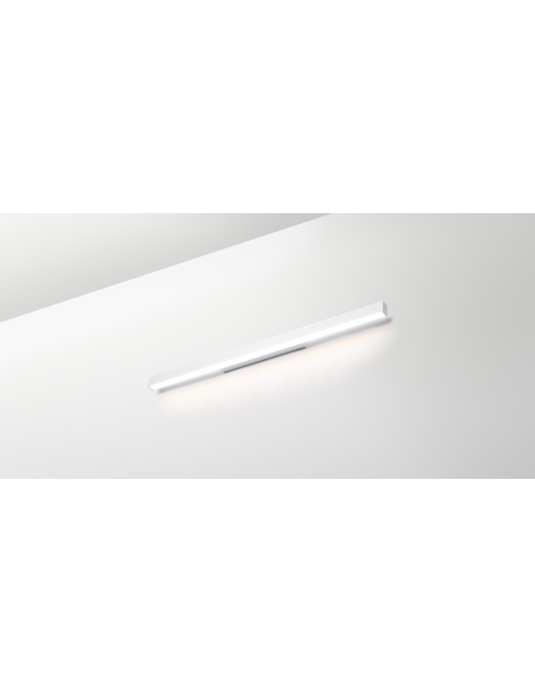 Labra RAY KN.854 21W On-Off 6.0603