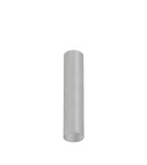 Lampshades of lighting systems - Nowodvorski CAMELEON EYE M System Cameleon Shades and Fixtures Silver 8478 - product 1