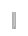 View Nowodvorski CAMELEON EYE M System Cameleon Shades and Fixtures Silver 8478