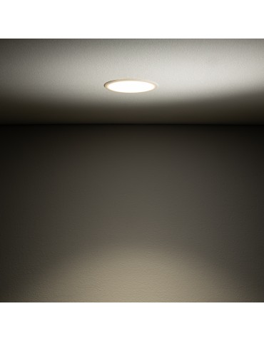 Nowodvorski CUP Concealed Max wattage 10W only LED GU10 White 10788 - product 2