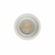 Nowodvorski CUP Downlights Podtynkowa Max moc 10W only LED GU10 Biały 10788