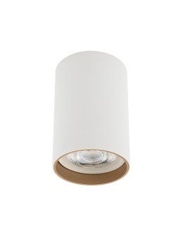 Nowodvorski MONO SLIDE TRIMLESS flush mount Max power 10W only LED GU10 White 10804 - product 2