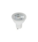 LED GU10 230V bulbs - Nowodvorski REFLECTOR LED, GU10, R50, 7W, DIMMABLE GU10 R50 Max power 7W LED 3000K White 10996 - product 1