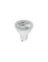 Nowodvorski REFLECTOR LED, GU10, R50, 7W, DIMMABLE GU10 R50 Max power 7W LED 3000K White 10996