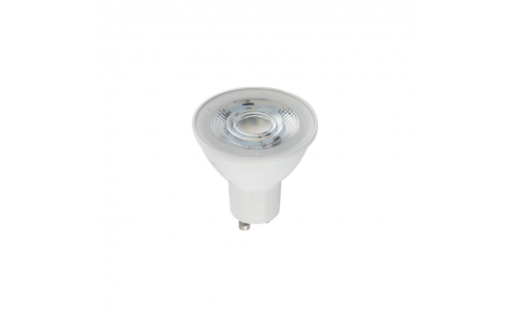 Nowodvorski REFLECTOR LED, GU10, R50, 7W, DIMMABLE GU10 R50 Max moc 7W LED 3000K Biały 10996