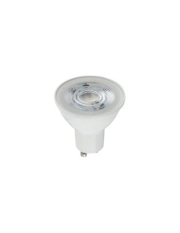 Nowodvorski REFLECTOR LED, GU10, R50, 7W, DIMMABLE GU10 R50 Max power 7W LED 4000K White 10998