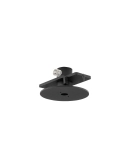 Nowodvorski CAMELEON CANOPY F MINI System Cameleon Box Black 11184