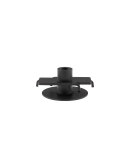 Nowodvorski CAMELEON CANOPY F MINI System Cameleon Box Black 11184 - product 2