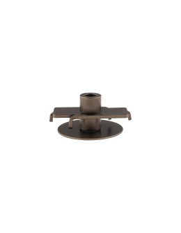 Nowodvorski CAMELEON CANOPY F MINI System Cameleon Can Satin Chocolate 11186 - product 2