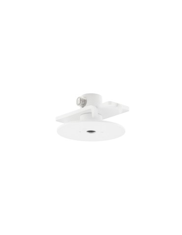 Nowodvorski CAMELEON CANOPY F MINI System Cameleon Box White 11185