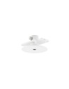 Nowodvorski CAMELEON CANOPY F MINI System Cameleon Box White 11185