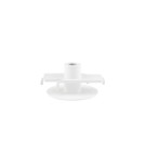 Headliners for lighting systems - Nowodvorski CAMELEON CANOPY F MINI System Cameleon Box White 11185 - product 2