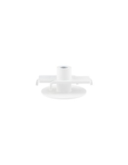 Nowodvorski CAMELEON CANOPY F MINI System Cameleon Box White 11185 - product 2
