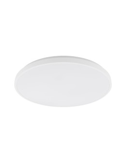 Nowodvorski AGNES ROUND LED PRO   Lampy sufitowe   Plafon  Max moc 32W LED 3000K Biały 10979