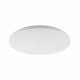 Nowodvorski AGNES ROUND LED PRO Lampy sufitowe Plafon Max moc 64W LED 4000K Biały 10982