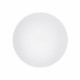 Nowodvorski AGNES ROUND LED PRO Lampy sufitowe Plafon Max moc 64W LED 4000K Biały 10982