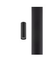 View Nowodvorski CAMELEON FOURTY S System Cameleon Shades and Fixtures Black 11213
