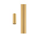 View Nowodvorski CAMELEON FOURTY S System Cameleon Shades and Fixtures Brass 11215