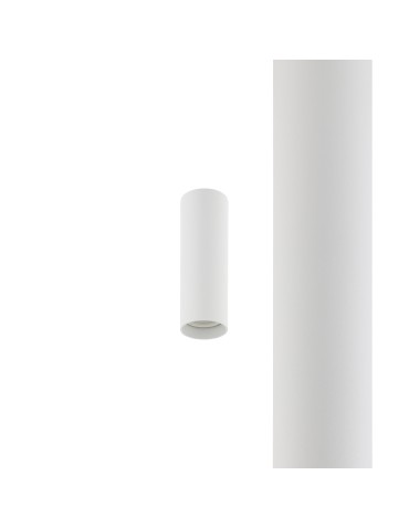 Nowodvorski CAMELEON FOURTY S System Cameleon Shades and Fixtures White 11214