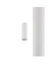 View Nowodvorski CAMELEON FOURTY S System Cameleon Shades and Fixtures White 11214