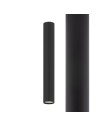 View Nowodvorski CAMELEON FOURTY M System Cameleon Shades and Fixtures Black 11218