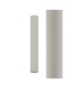 View Nowodvorski CAMELEON FOURTY M System Cameleon Shades and fixtures Grey 11222