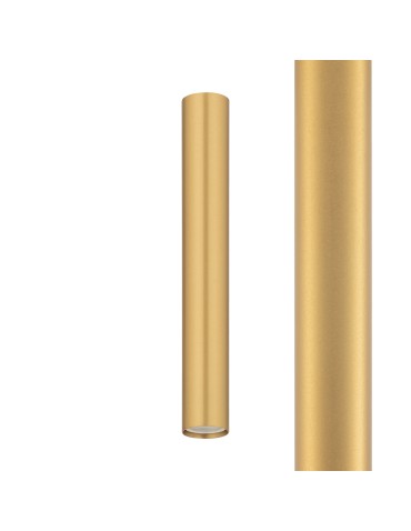 Nowodvorski CAMELEON FOURTY M System Cameleon Shades and fixtures Brass 11221