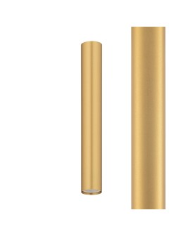 Nowodvorski CAMELEON FOURTY M System Cameleon Klosze i oprawy Mosiądz 11221