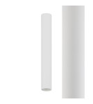 Lampshades of lighting systems - Nowodvorski CAMELEON FOURTY M System Cameleon Shades and Fixtures White 11220 - product 1