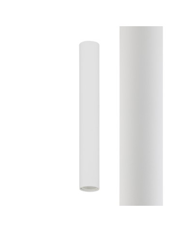 Nowodvorski CAMELEON FOURTY M System Cameleon Shades and Fixtures White 11220