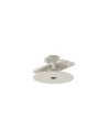 View Nowodvorski CAMELEON CANOPY F MINI System Cameleon Box Gray 11248