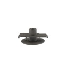 Headliners for lighting systems - Nowodvorski CAMELEON CANOPY F MINI System Cameleon Box Gray 11250 - product 2