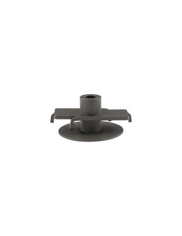 Nowodvorski CAMELEON CANOPY F MINI System Cameleon Box Gray 11250 - product 2