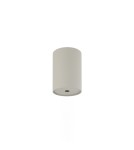 Headliners for lighting systems - Nowodvorski CAMELEON CANOPY E Max power 25W only LED Grey 11246 - product 1