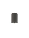 View Nowodvorski CAMELEON CANOPY E System Cameleon Box Max power 25W only LED Grey 11247